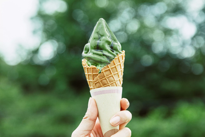 京都站出发!泊两夜旅游路线:京都南山城村、天理奈良轻松游