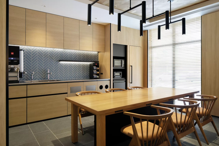 京都站出发!泊两夜旅游路线:京都南山城村、天理奈良轻松游