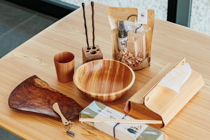 京都站出发!泊两夜旅游路线:京都南山城村、天理奈良轻松游