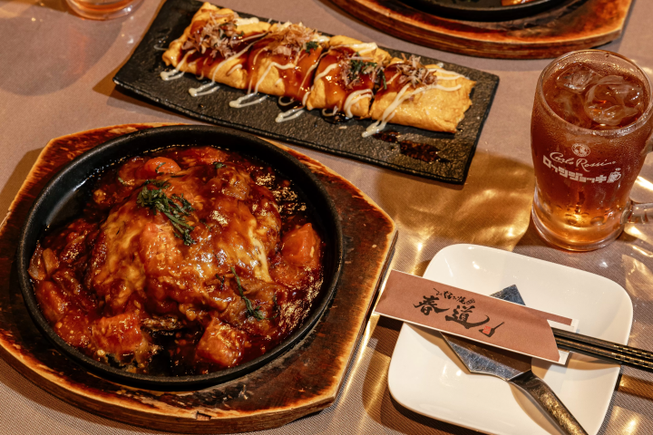 京都站出发!泊两夜旅游路线:京都南山城村、天理奈良轻松游