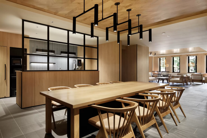 ออกเดินทางจาก นาโกย่า! ทริปขับรถ 3 โทมาริ 2 คืนเพื่อเพลิดเพลินไปกับวัฒนธรรมและธรรมชาติของ มิโน และ กูโจ