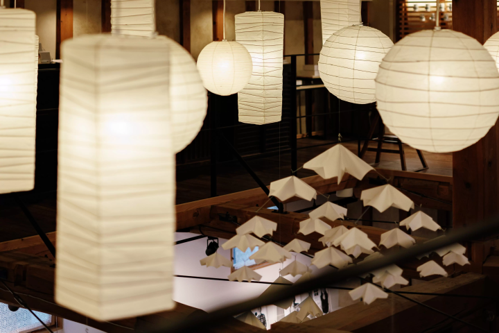 ออกเดินทางจาก นาโกย่า! ทริปขับรถ 3 โทมาริ 2 คืนเพื่อเพลิดเพลินไปกับวัฒนธรรมและธรรมชาติของ มิโน และ กูโจ