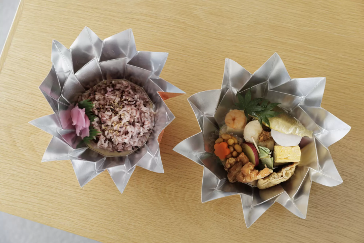 ออกเดินทางจาก นาโกย่า! ทริปขับรถ 3 โทมาริ 2 คืนเพื่อเพลิดเพลินไปกับวัฒนธรรมและธรรมชาติของ มิโน และ กูโจ