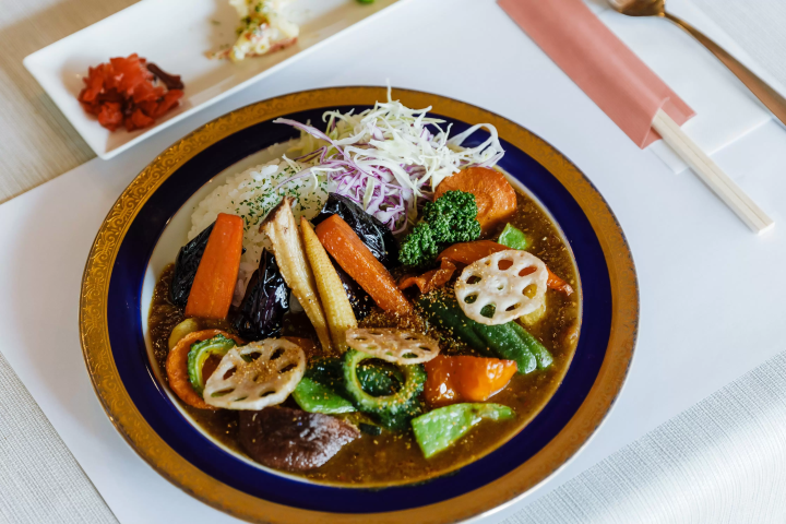 ออกเดินทางจาก นาโกย่า! ทริปขับรถ 3 โทมาริ 2 คืนเพื่อเพลิดเพลินไปกับวัฒนธรรมและธรรมชาติของ มิโน และ กูโจ