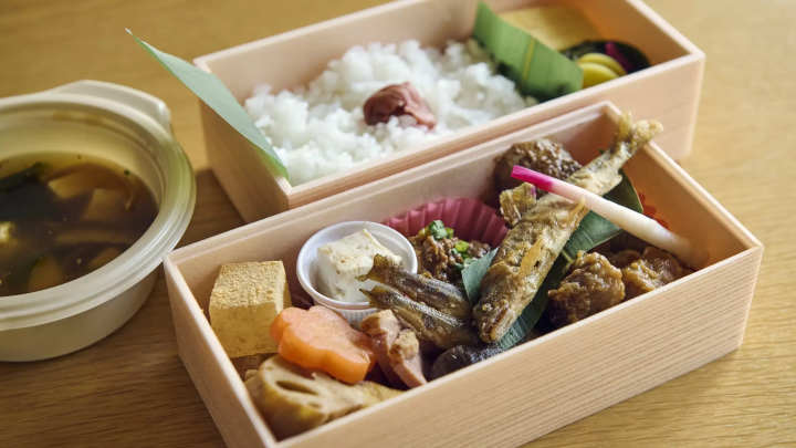 ออกเดินทางจาก นาโกย่า! ทริปขับรถ 3 โทมาริ 2 คืนเพื่อเพลิดเพลินไปกับวัฒนธรรมและธรรมชาติของ มิโน และ กูโจ