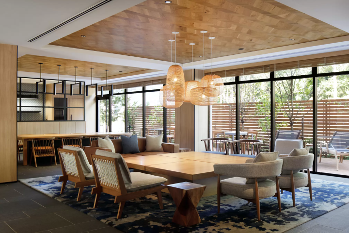 ออกเดินทางจาก นาโกย่า! ทริปขับรถ 3 โทมาริ 2 คืนเพื่อเพลิดเพลินไปกับวัฒนธรรมและธรรมชาติของ มิโน และ กูโจ