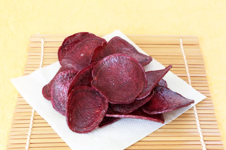 鹿兒島的特色伴手禮