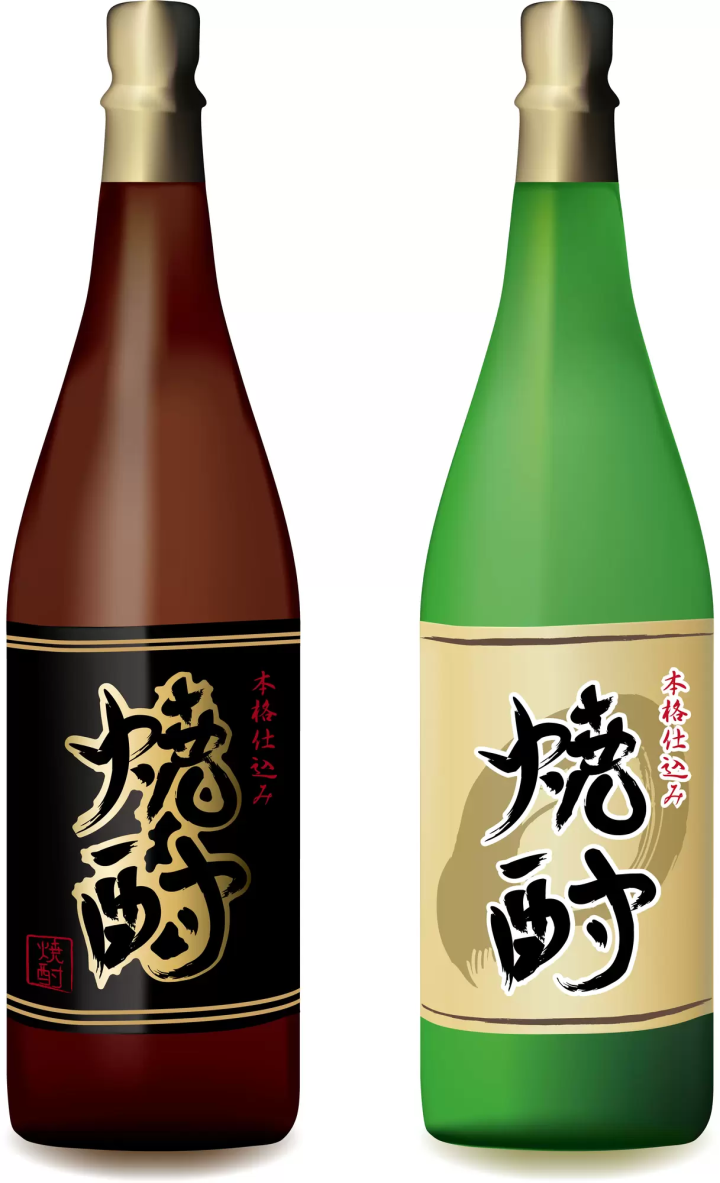 鹿兒島的特色伴手禮