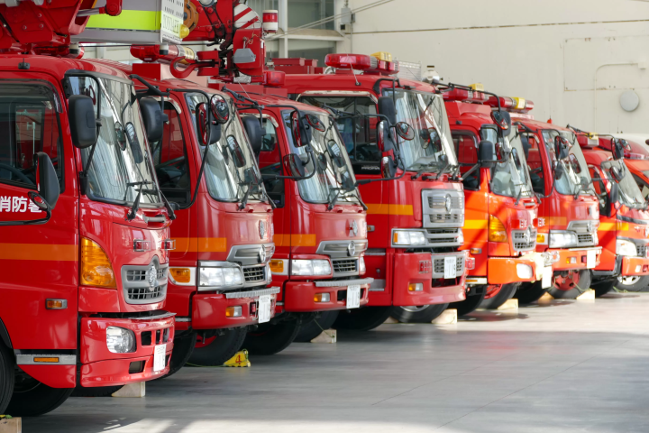 [Hiroshima] Another story of Hiroshima revealed through famous architecture