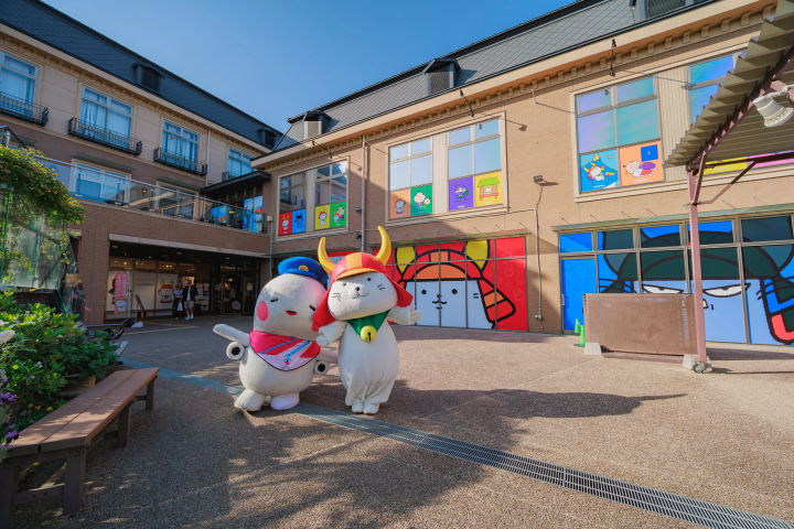 Step Beyond Kansai International Airport and Discover the Historic Charm of Hikone – A Two-Day Journey into History♪