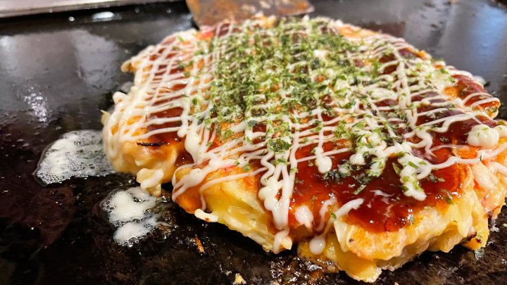 [Summer 2025] A complete guide to Tokyo's Fukagawa Hachiman Festival | Enjoy the summer with food stalls and Toyosu hot springs