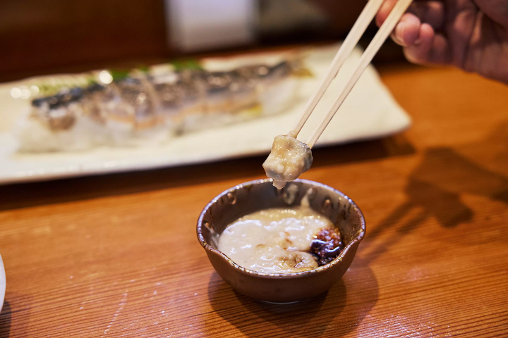 【三重县御浜町熊野三重县古道】与大自然融为一体的周末悠闲之旅