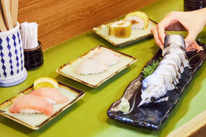 【三重县御浜町熊野三重县古道】与大自然融为一体的周末悠闲之旅