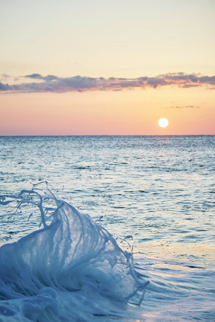【三重县御浜町熊野三重县古道】与大自然融为一体的周末悠闲之旅