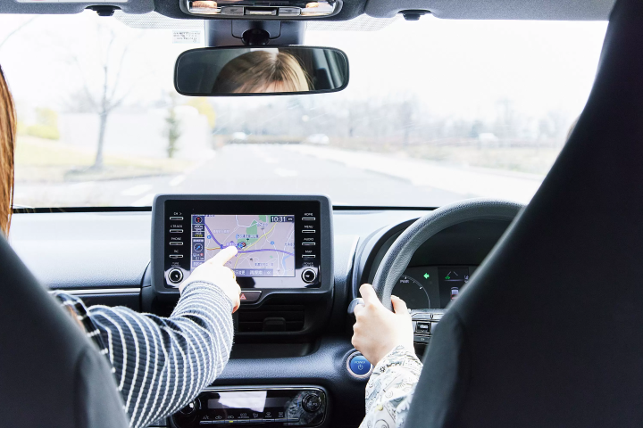 【岐阜県･美濃加茂市】地元愛が生んだ“ここだけの味”をめぐる、心やすらぐグルメ旅