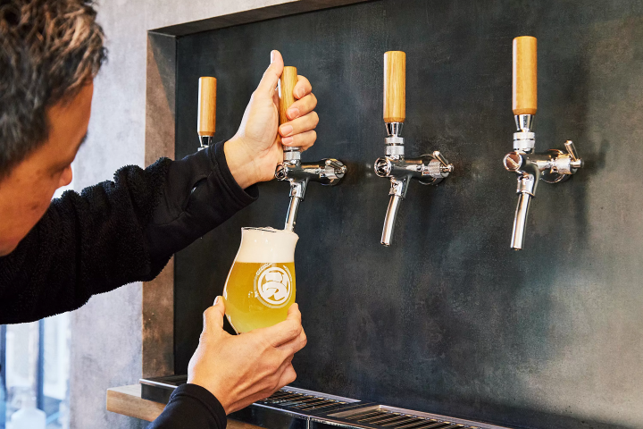 【岐阜県･美濃加茂市】地元愛が生んだ“ここだけの味”をめぐる、心やすらぐグルメ旅