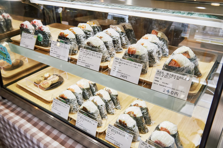 【岐阜県･美濃加茂市】地元愛が生んだ“ここだけの味”をめぐる、心やすらぐグルメ旅