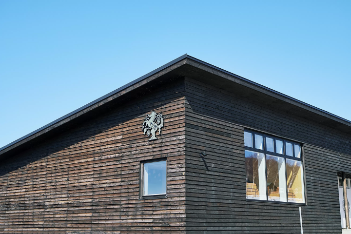 [北海道长沼町] 独享绝景，轻松惬意的2泊1夜山顶酿酒厂之旅