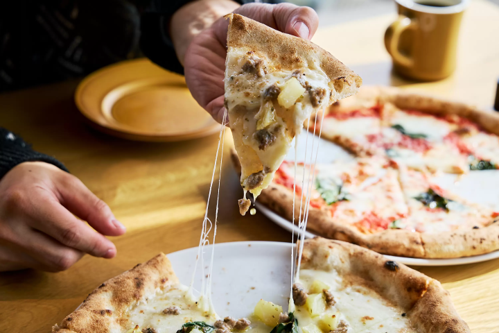 [北海道长沼町] 独享绝景，轻松惬意的2泊1夜山顶酿酒厂之旅
