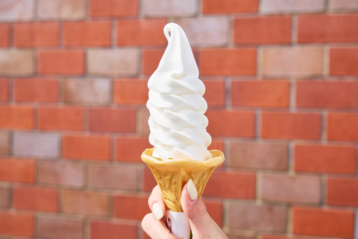 [北海道长沼町] 独享绝景，轻松惬意的2泊1夜山顶酿酒厂之旅