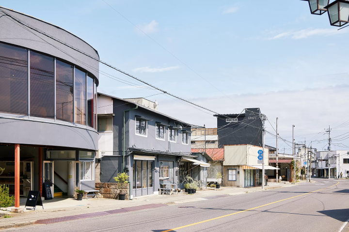 [栃木縣宇都宮市] 神秘地下空間與咖啡文化，舒緩身心的2泊遊