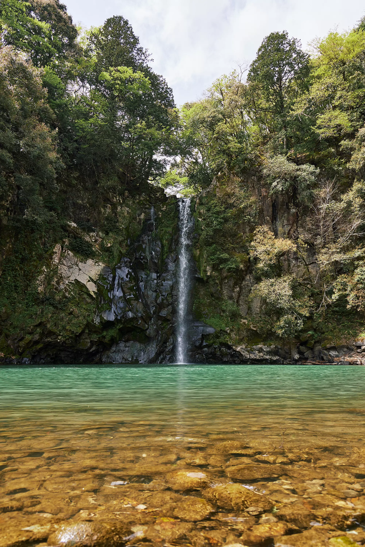 【兵库县高原】但马牛肉BBQ和绝美火山景观！体验五感愉悦的2日游