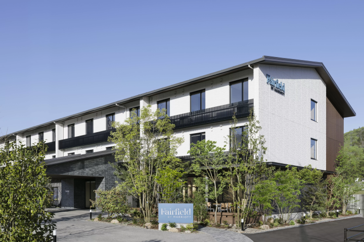 【广岛县世罗町】体验电影里的主人公！邂逅鲜花、茶与神秘的悠闲之旅