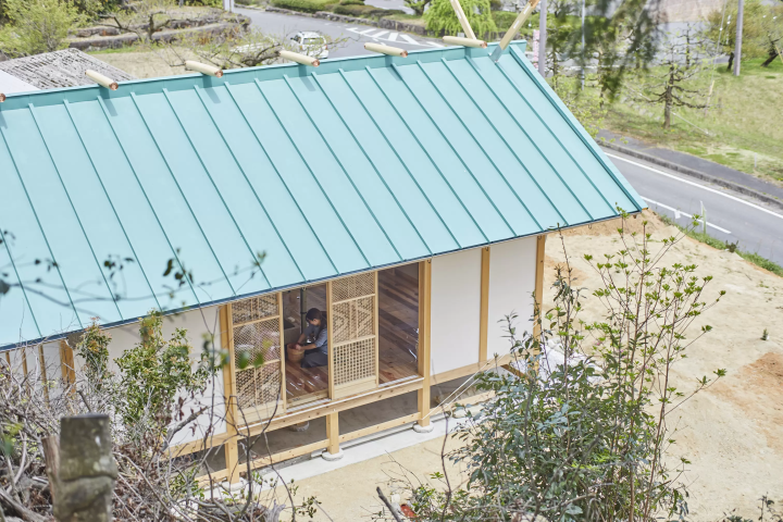 【교토부・미나미야마시로 마을】일본의 옛 아름다움을 체험하는 여행