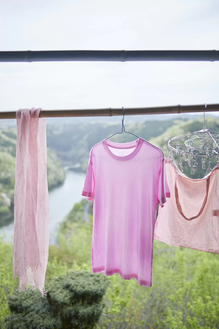 【교토부・미나미야마시로 마을】일본의 옛 아름다움을 체험하는 여행