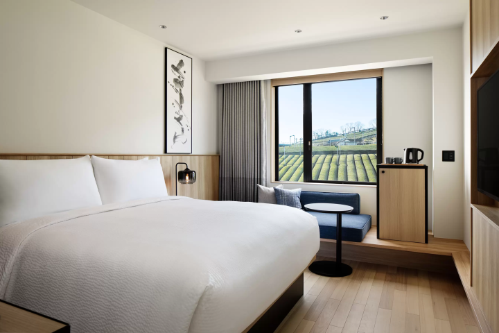 【교토부・미나미야마시로 마을】일본의 옛 아름다움을 체험하는 여행