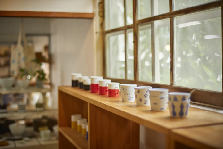 【嬉野佐賀縣溫泉】充滿驚喜巧合的兩日遊