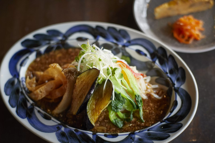 【嬉野佐賀縣溫泉】充滿驚喜巧合的兩日遊