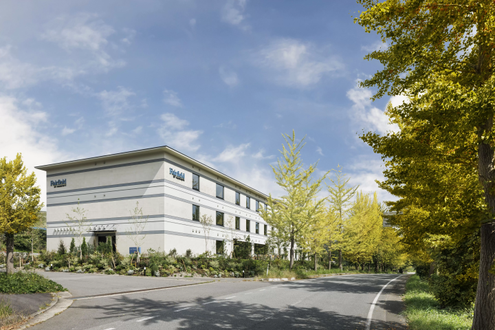 【兵库县高原】但马牛肉BBQ和绝美火山景观！体验五感愉悦的2日游