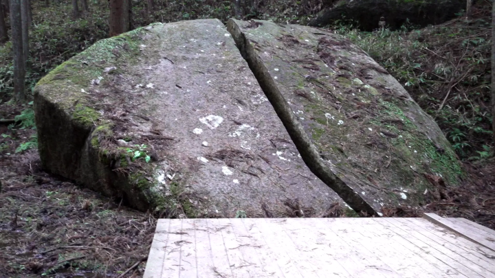 動漫迷必去！在費萬楓酒店道之驛飯店享受動漫之旅