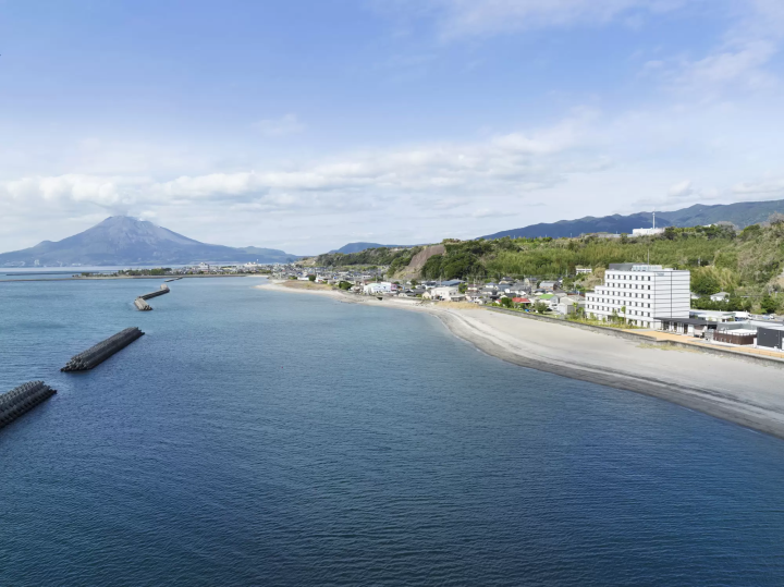 動漫迷必去！在費萬楓酒店道之驛飯店享受動漫之旅