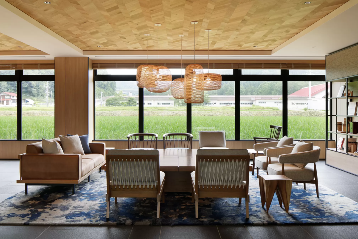 動漫迷必去！在費萬楓酒店道之驛飯店享受動漫之旅