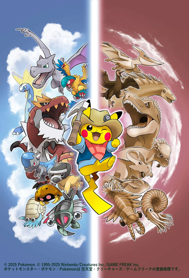 動漫迷必去！在費萬楓酒店道之驛飯店享受動漫之旅