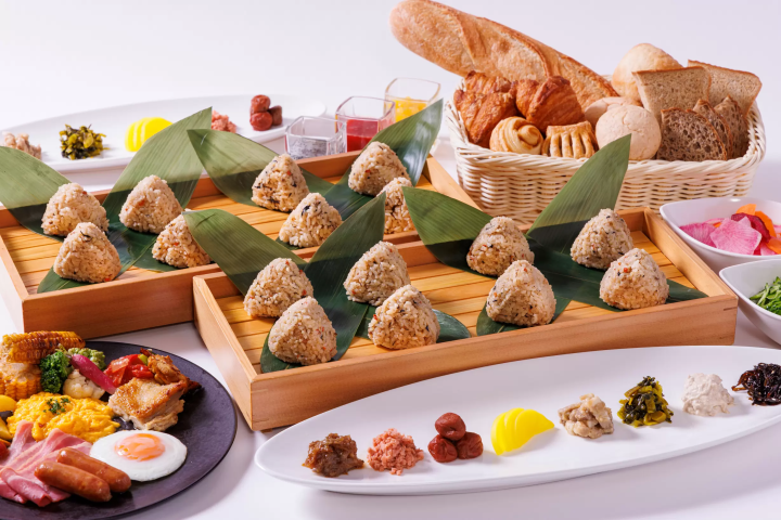 香港から直行!沖縄・宮古島のリゾートシティ「シギラセブンマイルズリゾート」に泊まろう