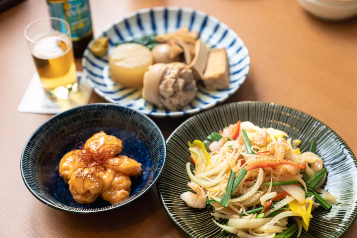 香港から直行!沖縄・宮古島のリゾートシティ「シギラセブンマイルズリゾート」に泊まろう