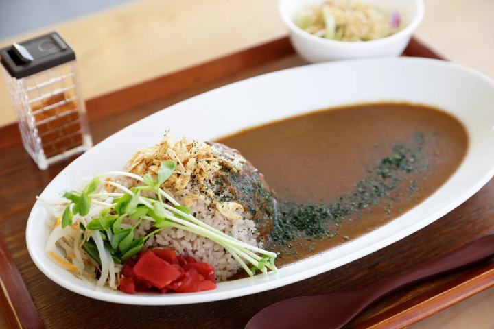 【伊賀・甲賀 忍者の里で本物体験】京都南山城村を拠点に忍者文化を満喫