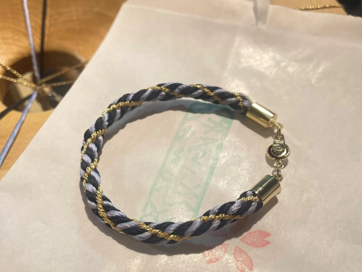 【伊賀・甲賀 忍者の里で本物体験】京都南山城村を拠点に忍者文化を満喫