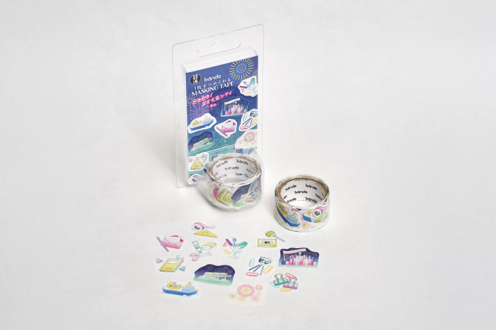 日本最大規模文具祭典「文具女子博東京」6月26日東京盛大開幕！