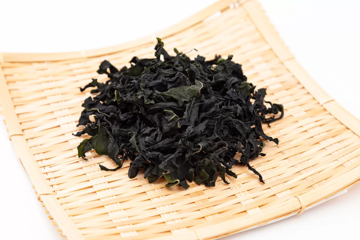 【丰洲伴手礼指南】东京之旅必买的美食伴手礼