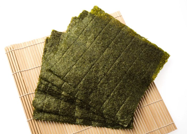 【丰洲伴手礼指南】东京之旅必买的美食伴手礼
