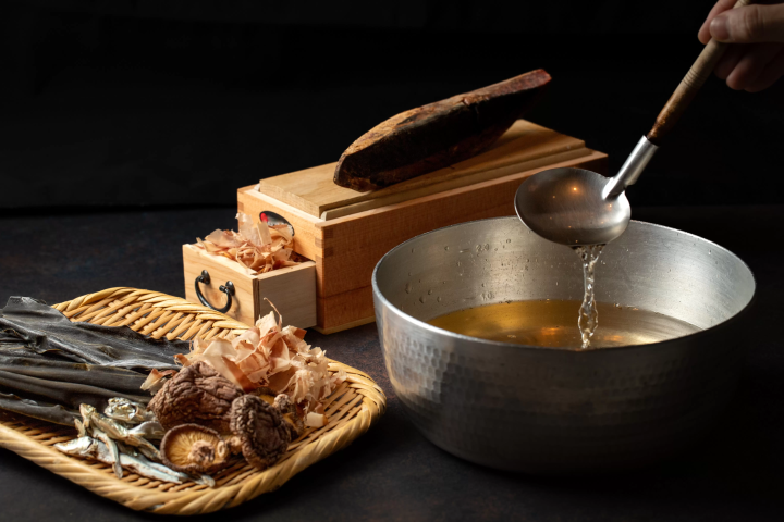 【丰洲伴手礼指南】东京之旅必买的美食伴手礼