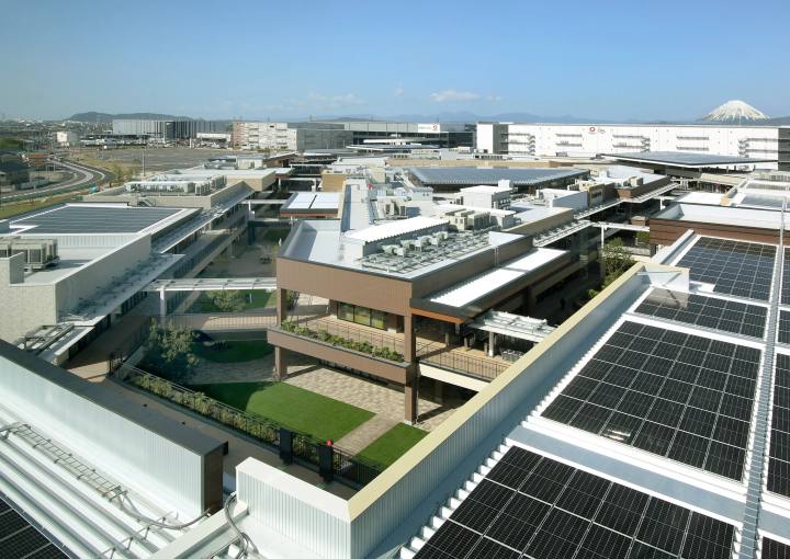 【湘南】THE OUTLETS SHONAN HIRATSUKA完全ガイド!ショッピング、アウトレット家電、地元グルメを一度に満喫