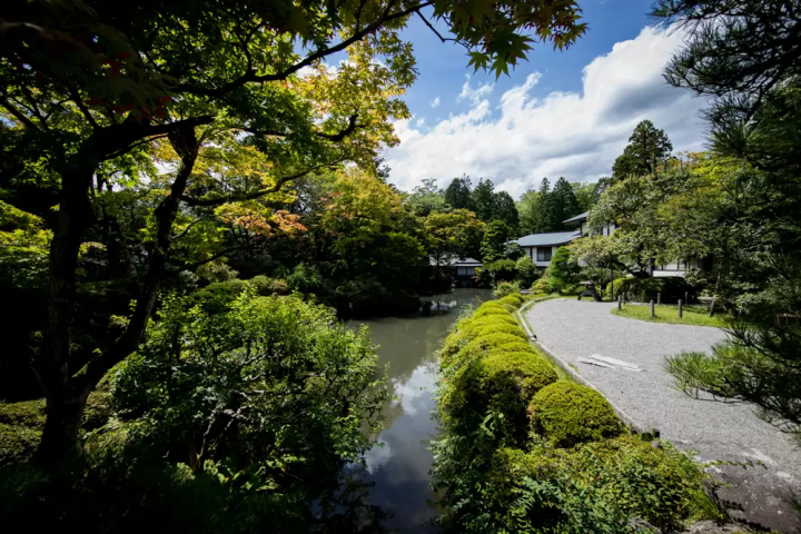 【栃木・日光】世界遺産の寺社めぐり:輪王寺・東照宮・二荒山神社の歴史を散策