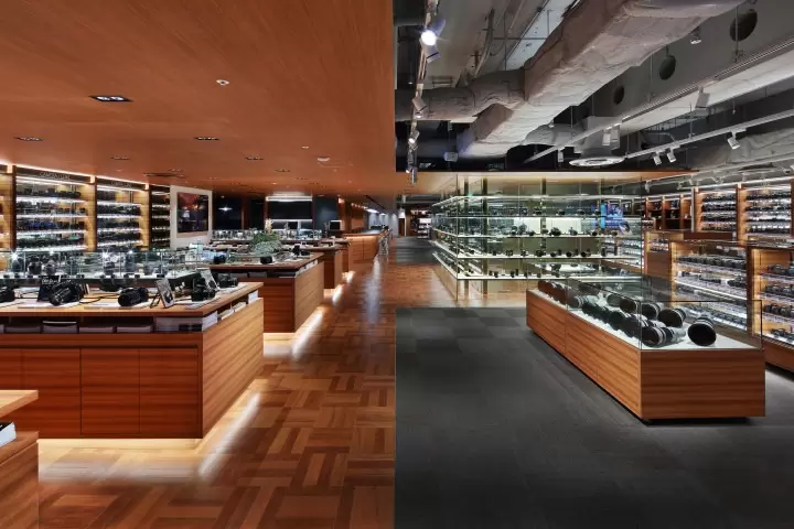 【2025】輕巧操作簡單!適合文青旅拍的相機6選與相機店推薦