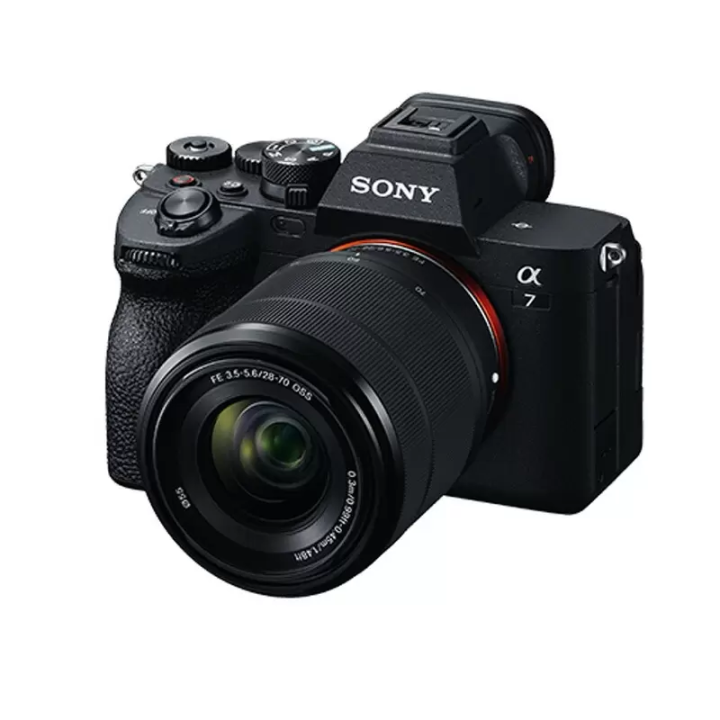 【2025】輕巧操作簡單!適合文青旅拍的相機6選與相機店推薦