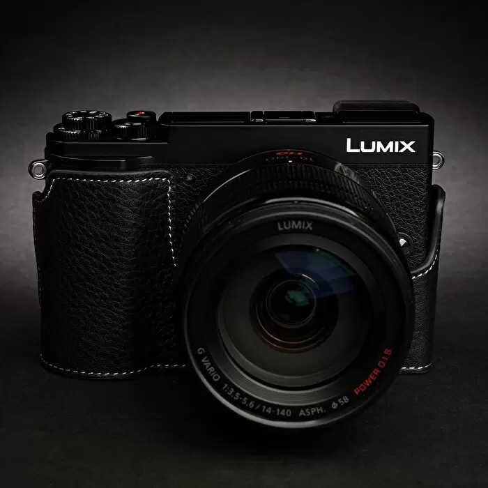 【2025】輕巧操作簡單!適合文青旅拍的相機6選與相機店推薦